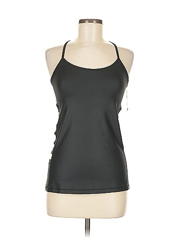 90 Degree by Reflex Active Tank (view 1)