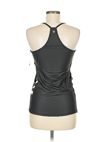 90 Degree by Reflex Active Tank (view 2)
