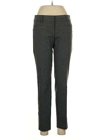Adrienne Vittadini Dress Pants (view 1)