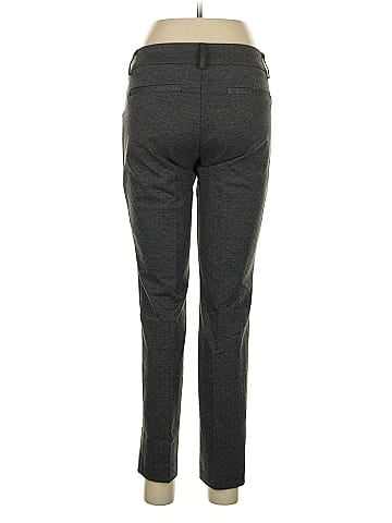 Adrienne Vittadini Dress Pants (view 2)