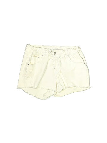 rue21 Shorts (view 1)