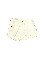 Rue21 Shorts