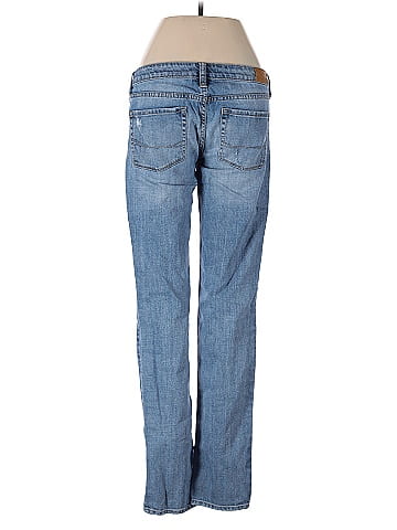 Bullhead Jeans (view 2)