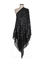 Iman Poncho