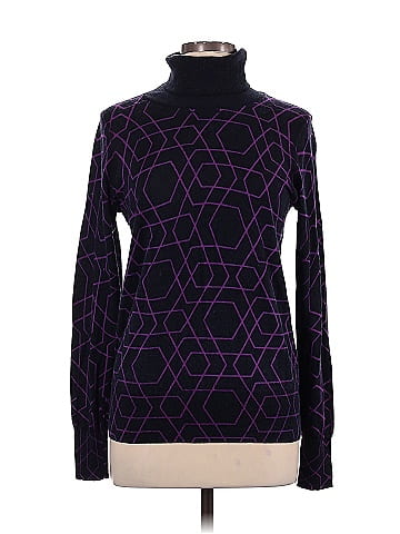 J.Crew Wool Pullover Sweater (view 1)