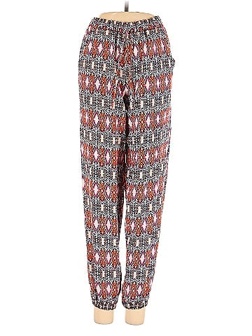 Speechless Casual Pants (view 1)