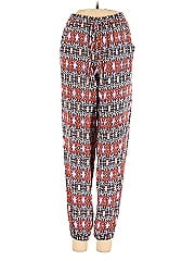 Speechless Casual Pants