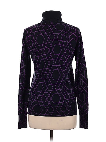 J.Crew Wool Pullover Sweater (view 2)