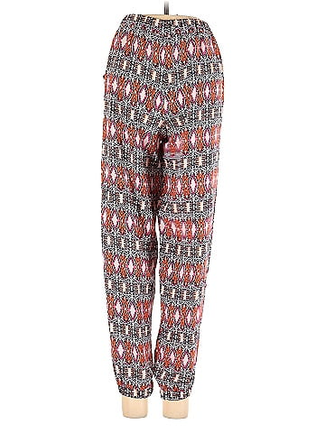 Speechless Casual Pants (view 2)