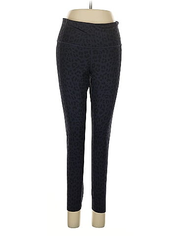 Gap Fit Active Pants (view 1)