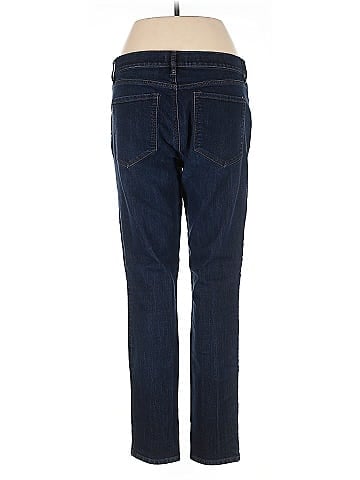 Ann Taylor LOFT Jeans (view 2)