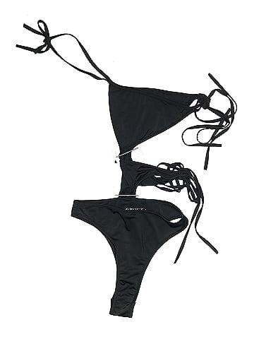 I.AM.GIA One Piece Swimsuit (view 2)