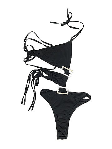 I.AM.GIA One Piece Swimsuit (view 1)