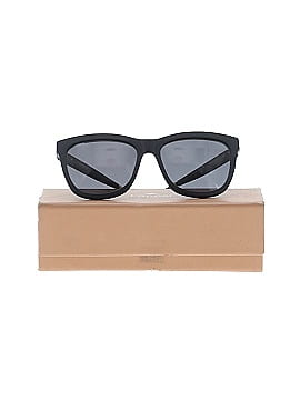 Assorted Brands Sunglasses (view 2)