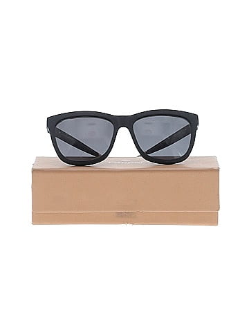 Assorted Brands Sunglasses (view 2)