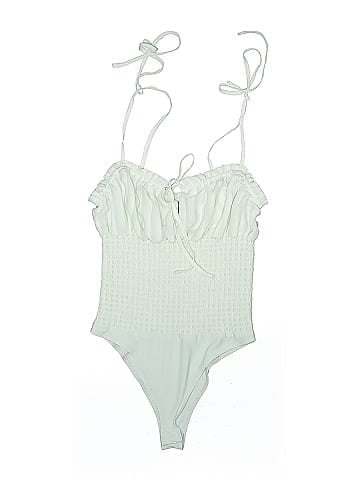 Forever 21 Bodysuit (view 1)
