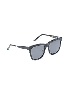 Assorted Brands Sunglasses (view 1)
