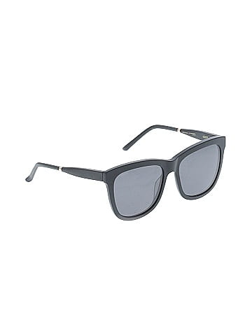 Assorted Brands Sunglasses (view 1)