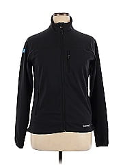 Marmot Track Jacket