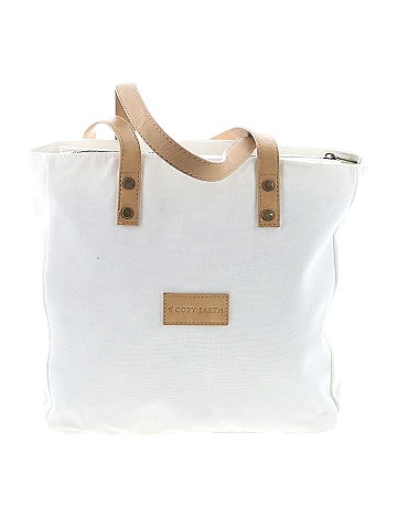 Cozy Earth Tote (view 1)