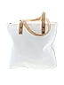 Cozy Earth White Ivory Tote One size - photo 3