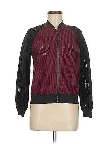 Lanston Sport Track Jacket (view 1)