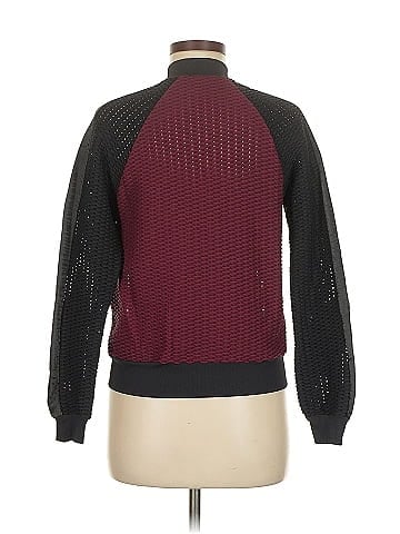 Lanston Sport Track Jacket (view 2)