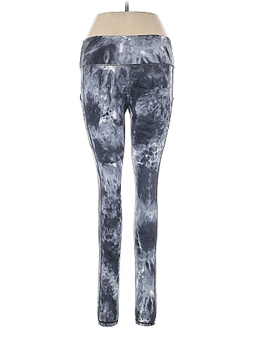Zyia Active Active Pants (view 2)