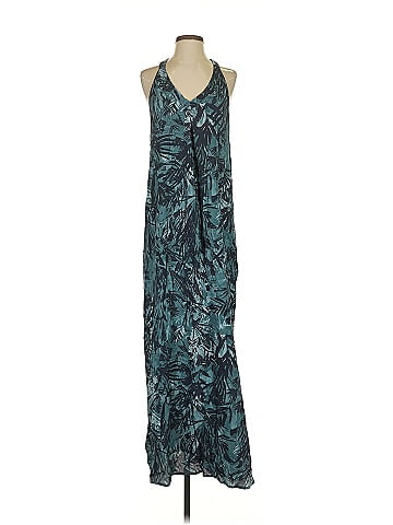 Lovestitch Casual Dress (view 1)