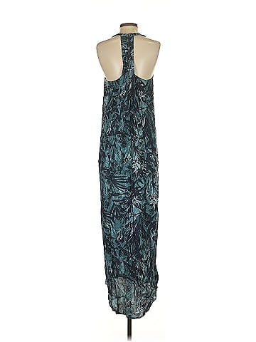 Lovestitch Casual Dress (view 2)