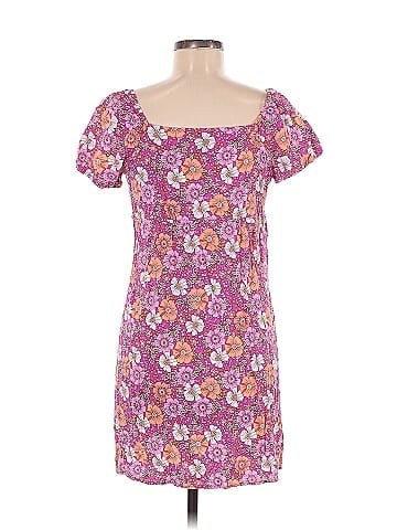 I.N. San Francisco Casual Dress (view 2)