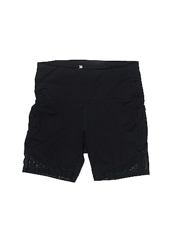 all in motion Athletic Shorts (view 1)