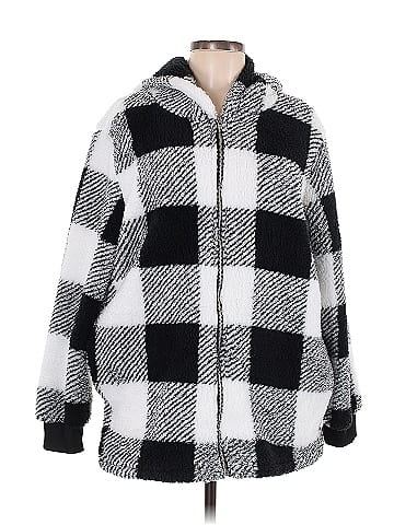 Unbranded Fleece (view 1)