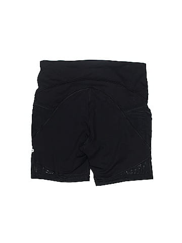 all in motion Athletic Shorts (view 2)