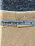 Transit Par-Such Tan Blazer Size XL (IV or 4) - photo 6