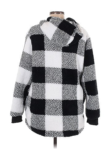 Unbranded Fleece (view 2)