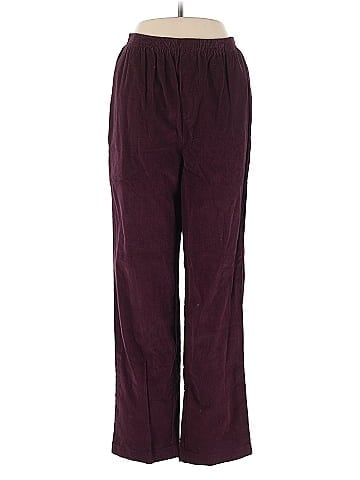 Cabin Creek Casual Pants (view 1)