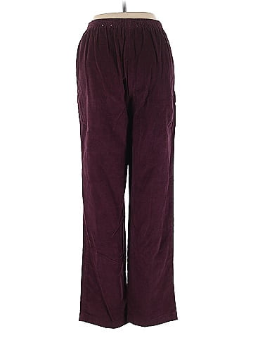 Cabin Creek Casual Pants (view 2)