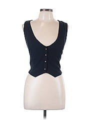Fp Beach Sleeveless Top