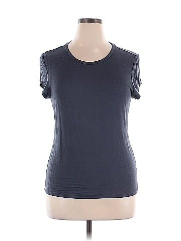 Truth Short Sleeve T-Shirt (view 1)