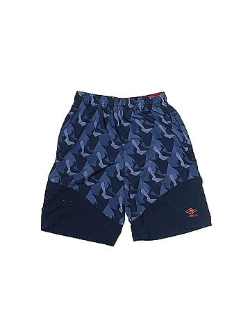 Umbro Athletic Shorts (view 1)