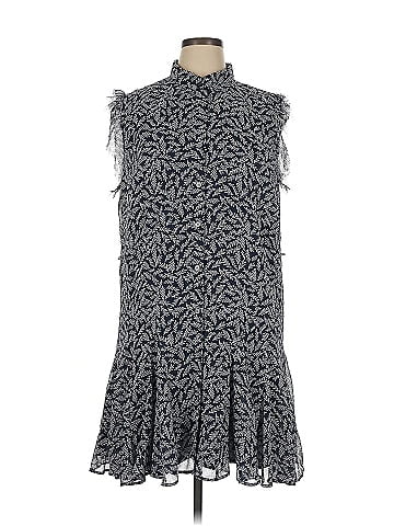 Ann Taylor LOFT Casual Dress (view 1)