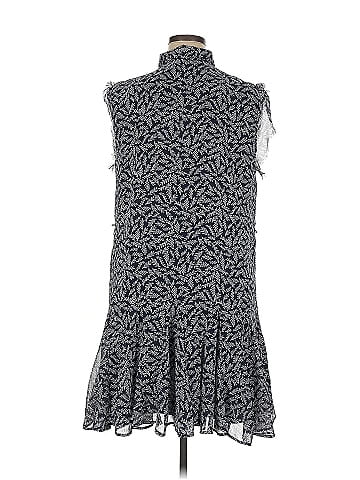 Ann Taylor LOFT Casual Dress (view 2)