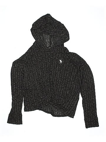 Abercrombie Cardigan (view 1)