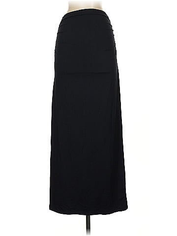 Pull&Bear Casual Skirt (view 2)