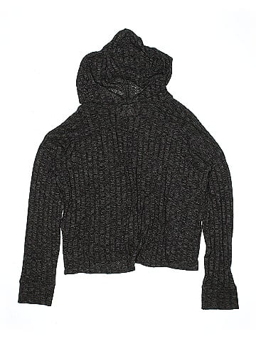 Abercrombie Cardigan (view 2)