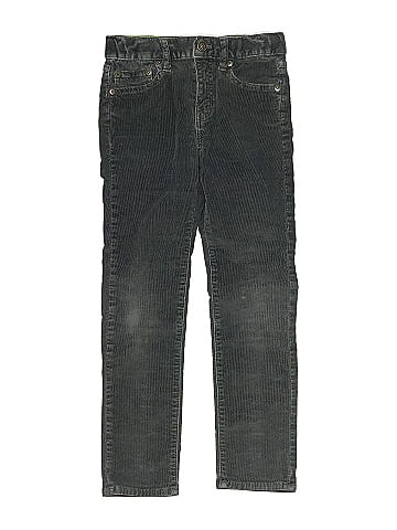 Crewcuts Jeans (view 1)