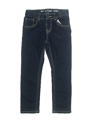 Cat & Jack Jeans (view 1)