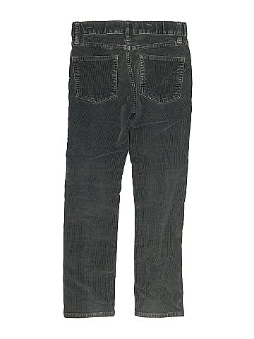 Crewcuts Jeans (view 2)
