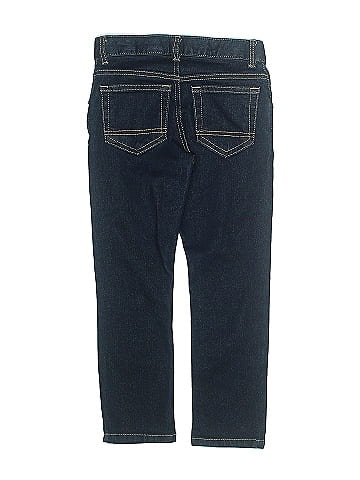 Cat & Jack Jeans (view 2)